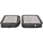 BOSCH 1 987 432 533 Innenraumfilter