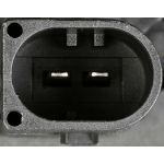 Wasserpumpe 41510E Wasserpumpe 41510E