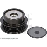 Generatorfreilauf ADBP610174 Generatorfreilauf ADBP610174