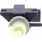 Vemo V10-63-0016-1 Druckwandler, Turbolader Vemo V10-63-0016-1 Druckwandler, Turbolader