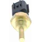 Sensor, Öltemperatur V38-72-0004