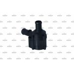 Zusatzwasserpumpe 390052 Zusatzwasserpumpe 390052