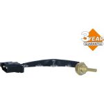 NRF 727058 Sensor, Kühlmitteltemperatur EASY FIT NRF 727058 Sensor, Kühlmitteltemperatur EASY FIT