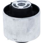 Lagerung, Lenker 35451 01 Lagerung, Lenker 35451 01
