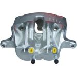 Bremssattel 82-1034