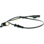 Vemo V30-72-0144 Sensor, Raddrehzahl Vemo V30-72-0144 Sensor, Raddrehzahl