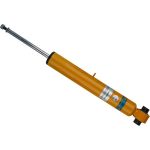 Fahrwerkssatz, Federn/Dämpfer 46-313348