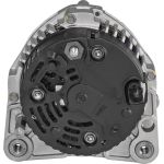 Valeo 439529 Generator ORIGINS - NEW O.E. TECHNOLOGIE Valeo 439529 Generator ORIGINS - NEW O.E. TECHNOLOGIE