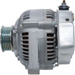 Generator 1 986 A01 292 Generator 1 986 A01 292