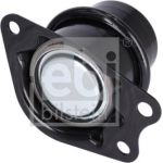 FEBI BILSTEIN 185157 Motorlager FEBI BILSTEIN 185157 Motorlager