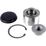 Radlagersatz R140.01