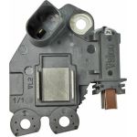 Generatorregler 2390110