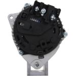 Generator 456.503.075.050 Generator 456.503.075.050