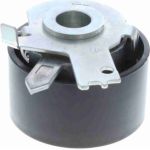 Vaico V46-0003 Spannrolle, Zahnriemen