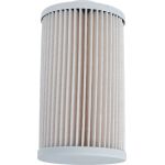 Kraftstofffilter 587083 Kraftstofffilter 587083