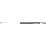 Vaico V32-0074 Gasfeder, Kofferraum/Laderaum Vaico V32-0074 Gasfeder, Kofferraum/Laderaum