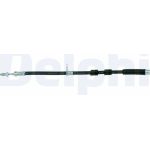 Delphi LH7348 Bremsschlauch