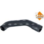 Ladeluftschlauch 166398 Ladeluftschlauch 166398