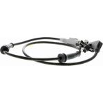 Vemo V42-72-0030 Sensor, Raddrehzahl Vemo V42-72-0030 Sensor, Raddrehzahl