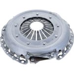 SACHS 3000 722 002 Kupplungssatz