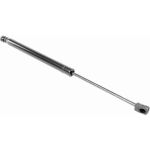 Vaico V10-1955 Gasfeder, Kofferraum/Laderaum Vaico V10-1955 Gasfeder, Kofferraum/Laderaum