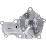 Valeo 529366 Wasserpumpe