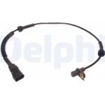 Delphi SS20139 Sensor, Raddrehzahl Delphi SS20139 Sensor, Raddrehzahl