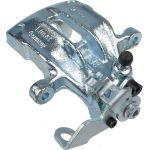 FTE 9290520 Bremssattel FTE 9290520 Bremssattel
