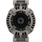Generator 556.518.150.014 Generator 556.518.150.014