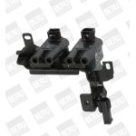 Zündspule ZS483 Zündspule ZS483