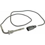 Sensor, Abgastemperatur 0894373 Sensor, Abgastemperatur 0894373