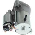 Starter 1 986 S00 683 Starter 1 986 S00 683