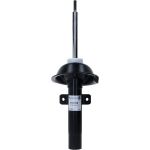 Sachs 312 330 Stoßdämpfer Sachs 312 330 Stoßdämpfer