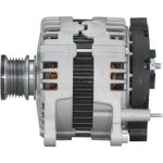 Generator 8EL 012 430-371 Generator 8EL 012 430-371