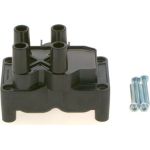 BOSCH 0 221 503 490 Zündspule