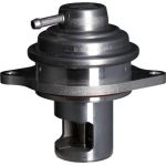 Valeo 703351 AGR-Ventil