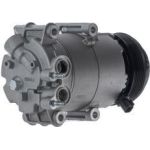 Kompressor, Klimaanlage ACP 1366 000S