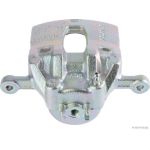 Herth+Buss Jakoparts J3220309 Bremssattel Herth+Buss Jakoparts J3220309 Bremssattel
