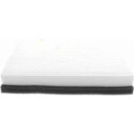 Filter, Innenraumluft V40-30-1104-1 Filter, Innenraumluft V40-30-1104-1