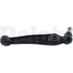 Lenker, Radaufhängung TC2229 Lenker, Radaufhängung TC2229