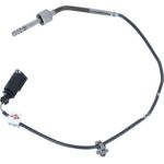 Sensor, Abgastemperatur 707197 Sensor, Abgastemperatur 707197
