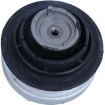 Lagerung, Motor 40-0396 Lagerung, Motor 40-0396