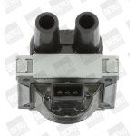BorgWarner (BERU) ZS327 Zündspule BorgWarner (BERU) ZS327 Zündspule