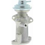 Vemo V40-63-0029 AGR-Ventil Vemo V40-63-0029 AGR-Ventil