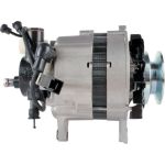 Generator 8EL 012 427-761