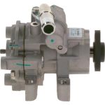 Hydraulikpumpe, Lenkung K S00 910 008