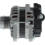 BOSCH 1 986 A00 642 Generator BOSCH 1 986 A00 642 Generator