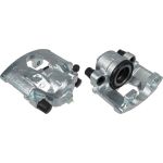 FTE 9291581 Bremssattel FTE 9291581 Bremssattel