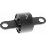 Vaico V25-1884 Lagerung, Lenker Green Mobility Parts Vaico V25-1884 Lagerung, Lenker Green Mobility Parts