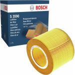 BOSCH 1 457 433 590 Luftfilter BOSCH 1 457 433 590 Luftfilter